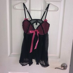 Women’s Victoria’s Secret Lingerie